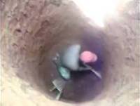 YO SKRILL - O desgraça de buraco fedorento