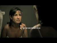 5 Razoes para não usar preservativo.