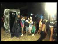 É de graça  04/09/2012