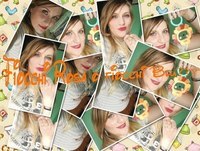 #Diario di una gravidanza: Fiocchi rosa o fiocchi blu???