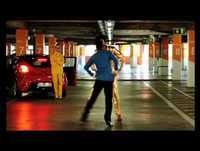 "Gamar com Style" (GANGNAM STYLE) - Pedro Fernandes / 5 Para a Meia-Noite