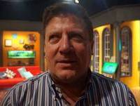 "Herman José deixa uma mensagem" - Luís Filipe Borges - 5 Para a Meia-Noite