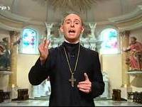 "Prestígio" - Nuno Markl - 5 Para a Meia Noite