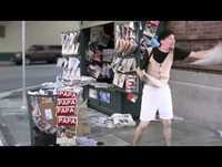 #Vote na melhor parodia