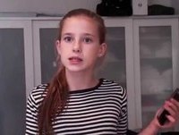 Answers To Your Questions - Cornelia