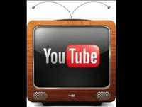 Anuncio Importante - Seriado Mr.Bean Em Breve 2013