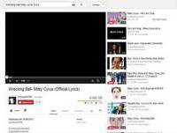 APANHADOS NO SKYPE (BIG FAIL)