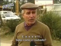 Apanhados TVI Porto (23 minutos de riso garantido)