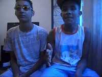 ATIVOS - (PARÓDIA) Desencana Thiaguinho