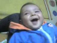 bebes chistosos e engraçados