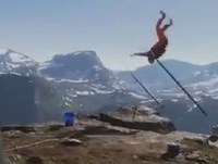 Best Fails of the Week 2 October 2012