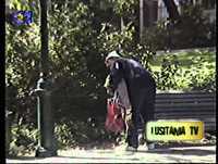 BETAMAX - Apanhados Canal 1 RTP Parte 01