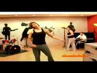 Big Time Rush: Momentos engraçados [LEGENDADO PT-BR]