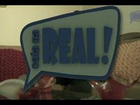 CAIA NA REAL - MACEIÓ - 2011