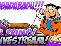 COTORREANDO SABADABADU! CON YOUTUBERS!