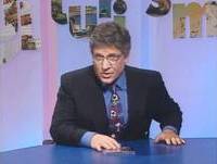 Culturismo - Herman Enciclopédia - Carlos Pinto Coelho