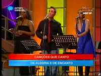 Dá-me Música 2010 - Best of (Memórias da Tv)