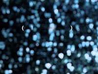 DOENTES POR FUTEBOL: (fdp) Série da HBO