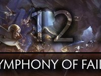 Dota 2 Symphony of Fails - Ep. 12