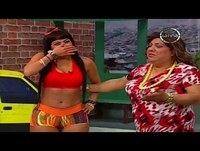 EL ESPECIAL DEL HUMOR 15/11/14 PROGRAMA COMPLETO - SABADO 15-11-14