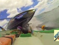 FAIL Compilation || FEBRUARY 2013 || WEEK 3 || Monthly Fails