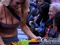 Fail Compilation of the Month November 2012