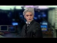 Fernando Litre Coletânea Vol. 2