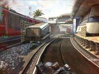 Funnies and Fails!! Ep.2