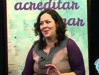 Gaffes Trocar as voltas à Crise