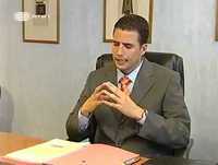 Gato Fedorento - Cenas Cortadas (Parte 2 de 2)