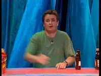 Gato Fedorento - O Nada!! (com o emplastro)