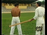 Gato Fedorento Tesourinho Deprimentes - Zig-Zag