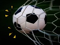 GOLAÇOS DO FUTEBOL BRASILEIRO