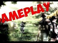 Granada de Futebol pode isso Arnaldo