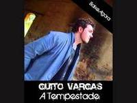 Guito Vargas-  A Tempestade