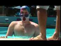 Israelis Find Humor Everywhere, Even Rocket Sirens