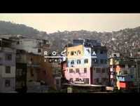 MC guime - pais futebol Guiborges