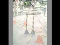 MOTORISTAS CONHEÇA OS SEUS DIREITOS AO ESTACIONAR