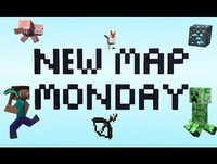 New Map Monday: Total Wipeout