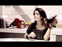 O Programa do Aleixo S02E03 Part 2-3