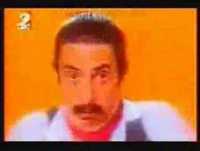 O Tal Canal - Genérico