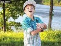 One Direction - What Makes You Beautiful (MattyBRaps Cover)