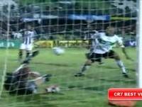 os piores frangos da história do futebol