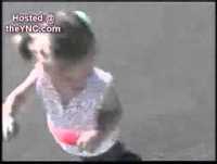 Para morrer de rir. Os vídeos mais engraçados