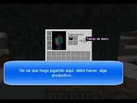 Parodia+Camtasia Studio+Minecraft :'3