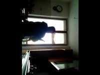 Parodia novi parte 3