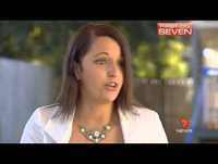 Politician Quits Race After Interview Gaffes