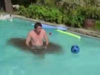 Pool Fails Compilation 2012