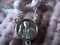 Presentes italianos católicos de Caia