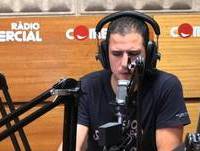 Rádio Comercial | Mixórdia de Temáticas - A gesta dos barquinhos